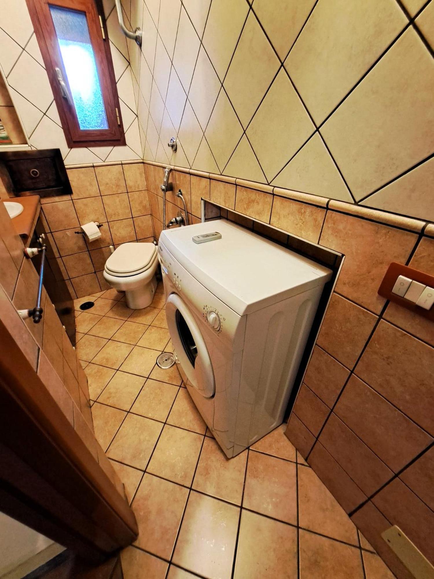 Appartement Interno 13, Nel Cuore Di Napoli Extérieur photo