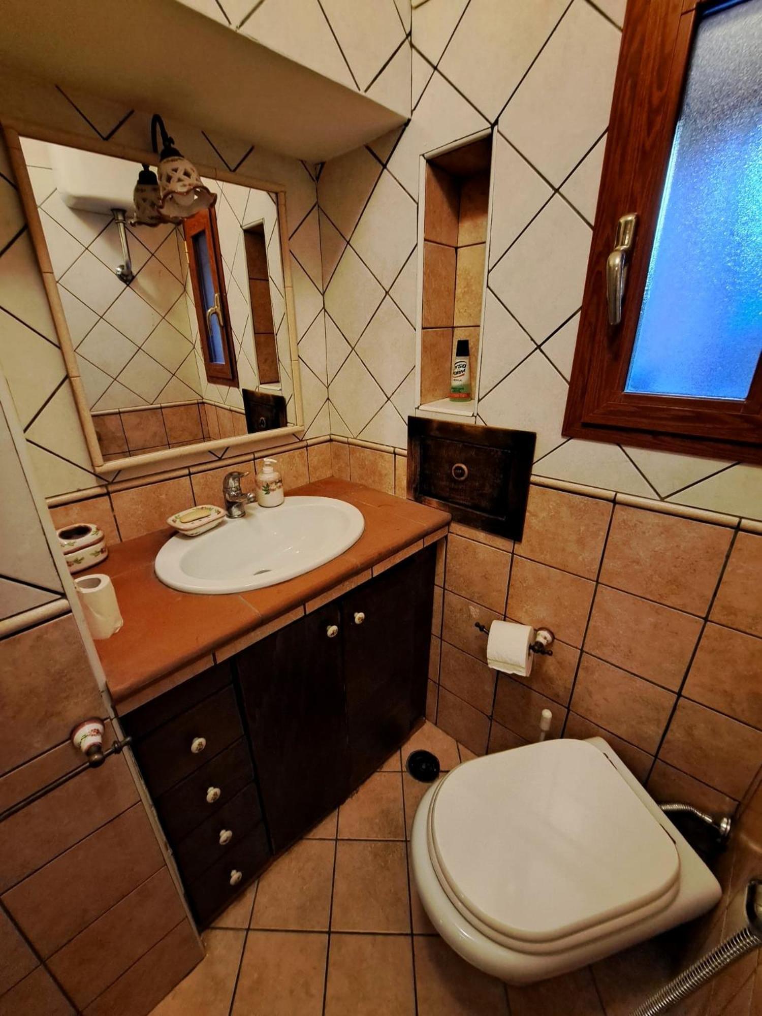 Appartement Interno 13, Nel Cuore Di Napoli Extérieur photo